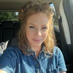 Michaela Olson - Facebook