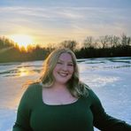 Michaela Olson - Facebook