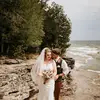 Michaela Olson - @michlaol - TikTok