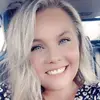 Michaela Olson - @michaelashaye - TikTok