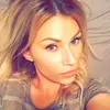 Michaela Olson - @michaelaolson2 - TikTok