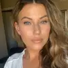 MichaelaD - @michaelaolson852 - TikTok
