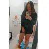 Michaela.Olson - @michaelaolsonzffqcbl - TikTok