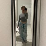 Caela - @michaela.parkin - Instagram