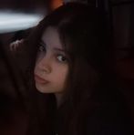 Makayla Park - Facebook