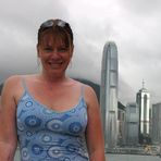 Michaela Park - Facebook