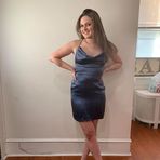 Michaela Park - Facebook
