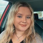 Michaela Park - Facebook