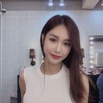 Michaela Park - Facebook