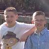 Michaela Park - @michaelapark5 - TikTok