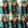 Michaela Park - @2140780440 - TikTok