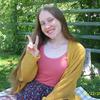 Michaela Park - @michaela.park - TikTok
