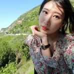 Michaela Park - Facebook