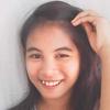 michaela park - @user4074620965680 - TikTok