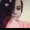 Michaela Park - @mina_bts_jimin_love - TikTok
