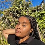 Michaela Vani Park - Facebook