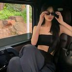 Mikaela Jeon Park - Facebook