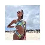 Kayla Kayla - @michaela.payne20 - Instagram