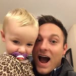 Michael Payne - @michael_apayne - Instagram