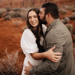 Michaela Norman Payne - @_michaela.payne - Instagram