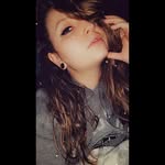 Michaela Payne - @woe_is_michaela - Instagram