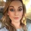 Michaela Payne - @warriorxfox - TikTok