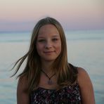 Michaela Payne - Facebook