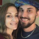 Michaela Payne - Facebook