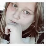 Michaela Payne - @10orsaxer - Instagram