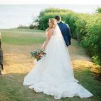 Michaela Payne - Facebook