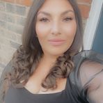 Michaela Payne - Facebook