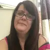 Michaela Payne - @michaelapayne1 - TikTok