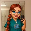 Michaela Payne - @michaelaapayne - TikTok