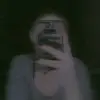 Michaela Payne - @michaela.payne0t8 - TikTok