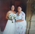 Michaela Payne - Facebook