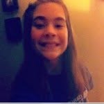 Michaela Payne - @michaela.1679 - Instagram