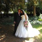 Michaela Payne - Facebook