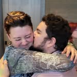 Michaela Payne - @giveanddontgiveup - Instagram