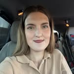 Michaela Payne - @mic_rawr24 - Instagram