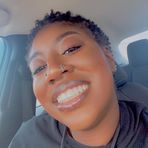 Michaela Payne - Facebook
