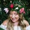 Michaela Payne - @saymypayne - TikTok