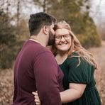 Michaela Payne - Facebook