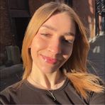 Michaela Payne - Facebook