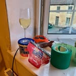 Michaela Payne - @ketton_house_renovation__ - Instagram