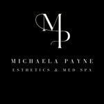 Michaela Payne Esthetics & Med Spa - @michaelapayneesthetics - Instagram