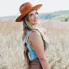 Michaela Rowe-Payne - @payneesthetics - TikTok