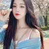 みれい - @michaelapayne0 - TikTok