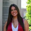 michaelapayne19 - @michaelapayne19 - TikTok