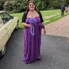 michaelapayne79 - @michaelapayne79 - TikTok