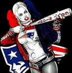 Mikayla Payne - Facebook